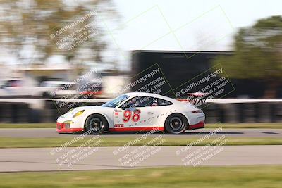 media/Mar-16-2024-CalClub SCCA (Sat) [[de271006c6]]/Group 7/Race/